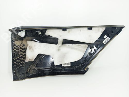 Other MERCEDES-BENZ E-CLASS Coupe (C207) | BP15980509O1