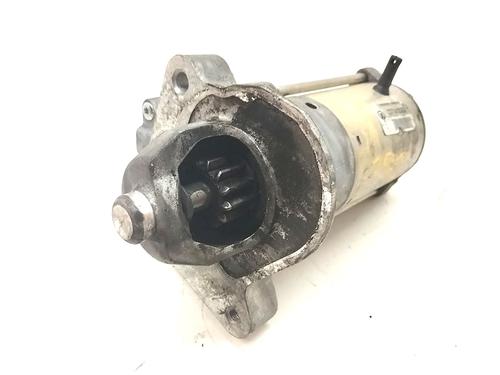 Starter FORD FUSION (JU_)  | BP19037241M8 