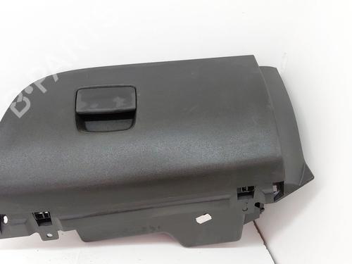 Used Glove box OPEL CORSA E (X15) [2014-2025]  29077276