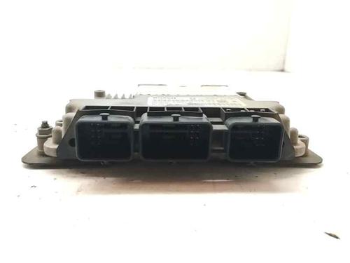 Engine control unit (ECU) PEUGEOT 307 SW (3H) 1.6 HDI 110 | BP23330018M57 