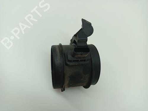 Mass air flow sensor MERCEDES-BENZ E-CLASS Coupe (C207)  | BP15978549M95 