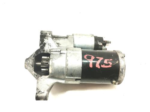 Startmotor PEUGEOT 5008 (0U_, 0E_) 2.0 HDi 150 / BlueHDi 150 (150 hp) 16950227