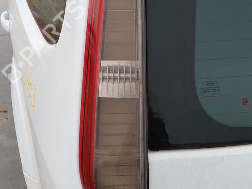 Venstre Baklys FORD FOCUS II Turnier (DA_, FFS, DS) 2.0 TDCi (136 hp) 31176764