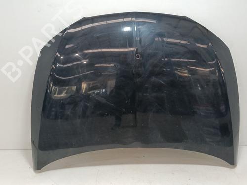 Used Hood Hood 37294842 37294842