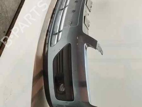 Front bumper FORD FOCUS II (DA_, HCP, DP) 1.6 TDCi | BP22970129C7 
