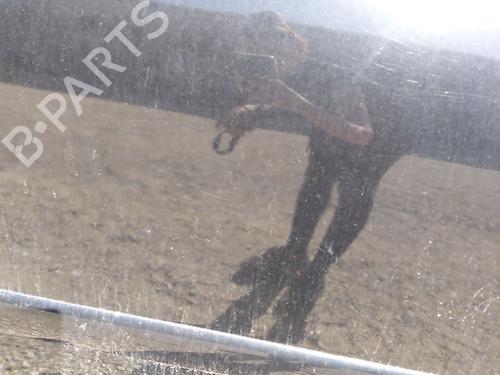 Right front door CITROËN C4 Grand Picasso I (UA_) 1.6 HDi | BP27179801C3 