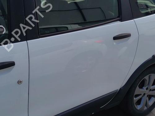 BP32124708C4 main image