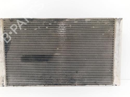 Water radiator BMW 7 (E65, E66, E67) | BP31804870M31
