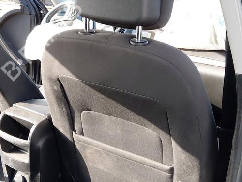 Right front seat OPEL INSIGNIA A (G09) 2.0 CDTI (68) | BP28093359C16 