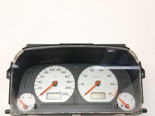 Used Instrument cluster Instrument cluster VW GOLF III (1H1) 1.6 (101 hp) 34402551 34402551