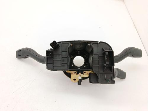 Switch AUDI Q7 (4LB) 3.0 TDI quattro | BP38069002I30 - Image 2