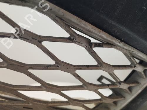 Front bumper AUDI ALLROAD C5 (4BH) 2.5 TDI quattro | BP18460151C7 