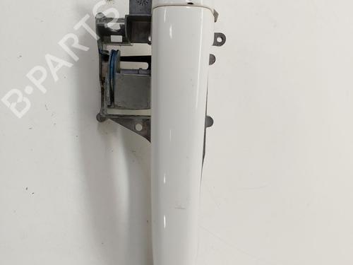 front-left-exterior-door-handle-peugeot-208-i-ca_-cc_-2012-2013-2014-2015-2016-2017-2018-2019-2020-2021-32516773 main image