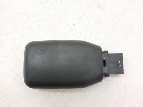 Used Electronic sensor Electronic sensor HONDA CR-V IV (RM_) 1.6 i-DTEC (RE6) (120 hp) 40149733 40149733
