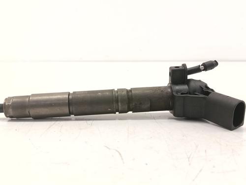 Used Injector MERCEDES-BENZ M-CLASS (W164) ML 280 CDI 4-matic (164.120) (190 hp) 31907017