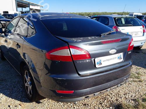 BP30059364C100 main image