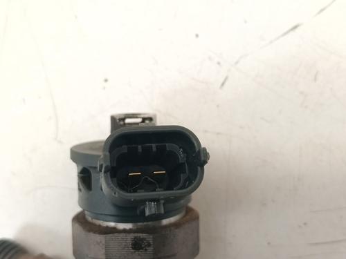 Injector DACIA SANDERO II 1.5 dCi 75 / Blue dCi 75 (B8JW, B8M4, B8AH, B8M7, B8M6) | BP36563941M100 - Image 5