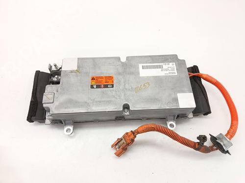 Batterie Batterie OPEL AMPERA (R12) EV 150 (151 hp) 36357421 36357421