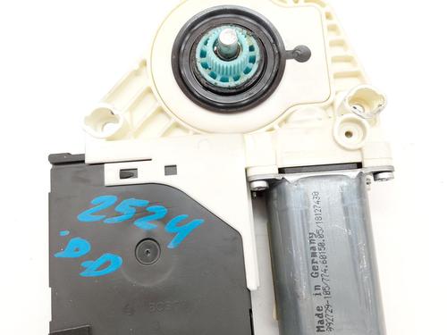 right-front-window-motor-vw-passat-b6-3c2-2005-2006-2007-2008-2009-2010-2011-33053636 main image