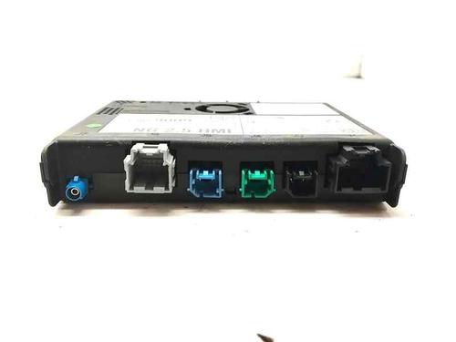 Electronic module OPEL INSIGNIA A Saloon (G09) 1.6 CDTi (69) | BP22970256M83 