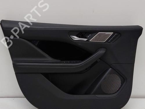 Garniture avant gauche JAGUAR I-PACE (X590) EV400 AWD (400 hp) 24803475