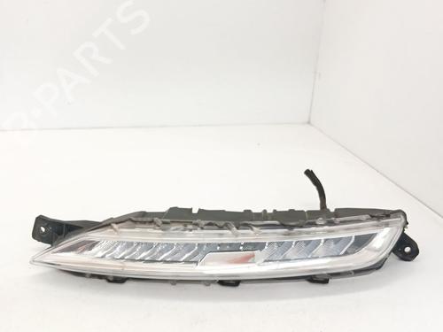 left-front-indicator-citroen-c4-grand-picasso-ii-da_-de_-2013-37073016 main image