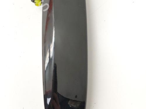 Used Front left exterior door handle MITSUBISHI MIRAGE / SPACE STAR VI Hatchback (A0_A) 1.2 (A03A) (80 hp) 32232959