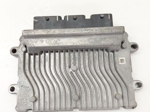 Used Engine control unit (ECU) Engine control unit (ECU) CITROËN C2 (JM_) 1.1 (60 hp) 32522985 32522985