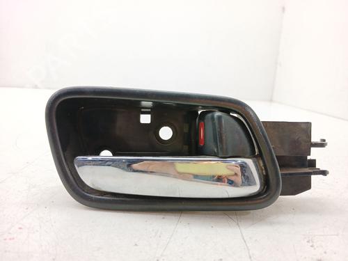 Used Front right interior door handle Front right interior door handle HONDA CR-V IV (RM_) 1.6 i-DTEC (RE6) (120 hp) 40149728 40149728