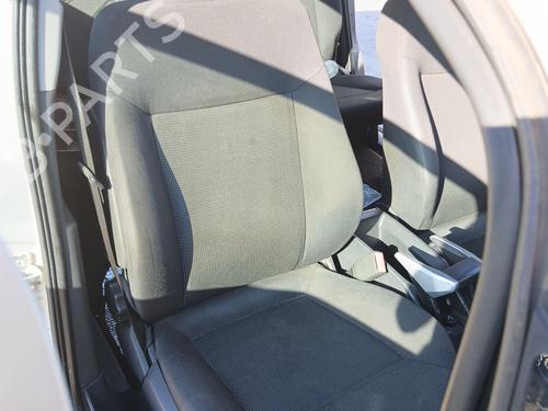 Used Right front seat Right front seat 38107994 38107994
