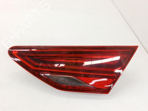 Used Right tailgate light Right tailgate light 38305985 38305985