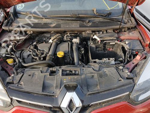 Left headlight RENAULT MEGANE III Hatchback (BZ0/1_, B3_)  | BP34234546C28  - Image 7