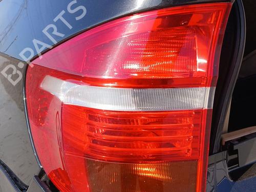 left-taillight-bmw-x5-e70-2006-2007-2008-2009-2010-2011-2012-2013-33543538 main image