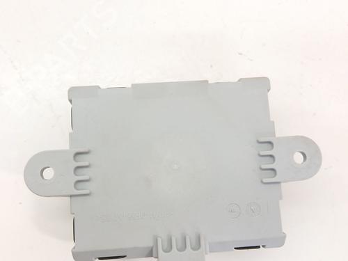Electronic module JAGUAR E-PACE (X540) 2.0 D180 AWD | BP35724936M83 - Image 3