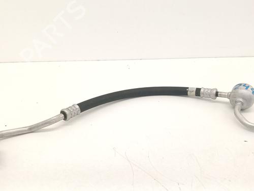 Used Pipe Pipe TOYOTA RAV 4 V (_A5_, _H5_) 2.5 Hybrid AWD (AXAH54) (178 hp) 32732252 32732252