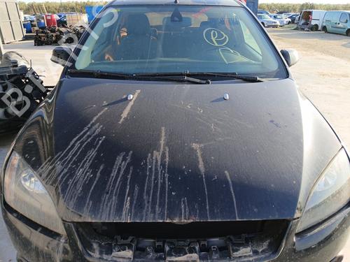 hood-ford-focus-ii-da_-hcp-dp-2004-2005-2006-2007-2008-2009-2010-2011-2012-2013-34280091 main image