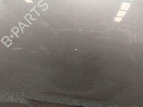 Tailgate PEUGEOT 208 I (CA_, CC_)  | BP15976492C6 