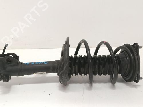 Høyre foran støtdemper TOYOTA RAV 4 V (_A5_, _H5_) 2.5 Hybrid AWD (AXAH54) (178 hp) 33175998