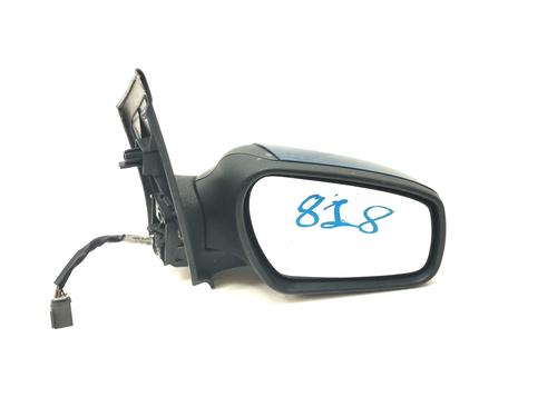 Used Right mirror FORD FOCUS II (DA_, HCP, DP) 1.6 TDCi (109 hp) 16119313