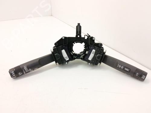 Used Switch Switch 36859304 36859304
