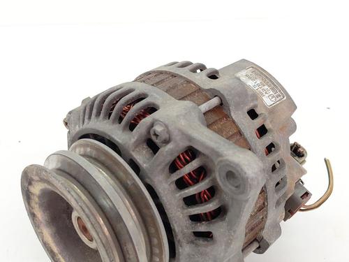 Alternator RENAULT MEGANE I Classic (LA0/1_) 1.9 D (LA0A, LA0U, LA0R) | BP29432777M7 