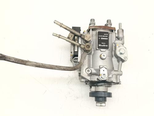 Bomba injectora Bomba injectora FORD TRANSIT Van (FA_ _) 2.4 TDE (125 hp) 34632899 34632899