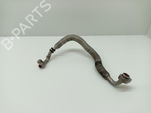 Used AC pipe PORSCHE PANAMERA (970) [2009-2017]  16111348
