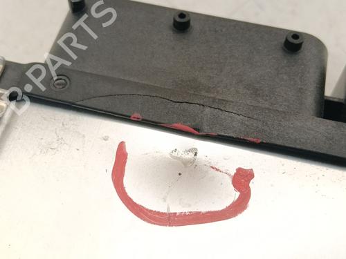 Engine control unit (ECU) HYUNDAI TUCSON (NX4E, NX4A) | BP36807652M57 - Image 4