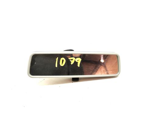 Rear mirror OPEL CORSA E (X15) 1.4 (08, 68) | BP17735021I6 - Image 1