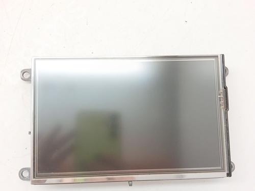 Used Display monitor Display monitor 37540291 37540291