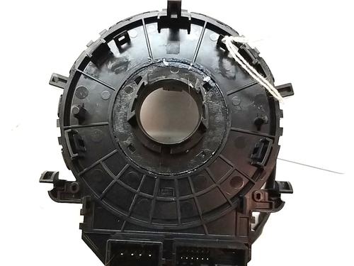 Squib airbag HYUNDAI i20 II (GB, IB)  | BP18963764C102 