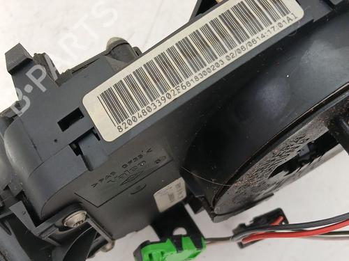 Switch RENAULT MEGANE II (BM0/1_, CM0/1_) 1.4 16V (BM0B, CM0B) | BP38732425I30 - Image 3