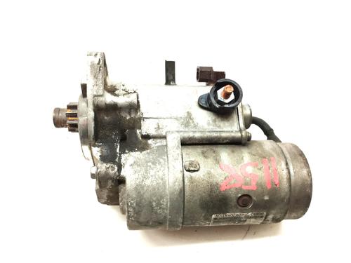 Used Starter HYUNDAI SONATA V (NF) 2.0 CRDi (140 hp) 17672509