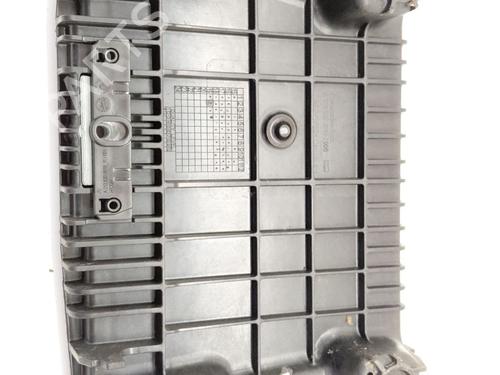 Other MERCEDES-BENZ E-CLASS Convertible (A238) E 200 (238.442) | BP30617302O1